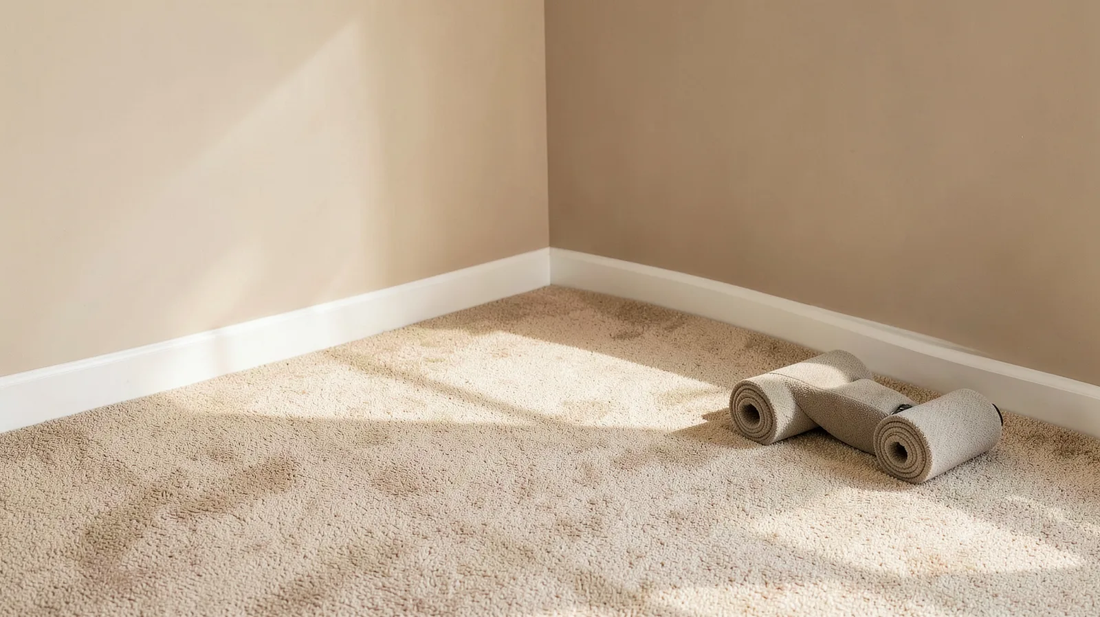 Carpet Installation in Minter City, MS near me